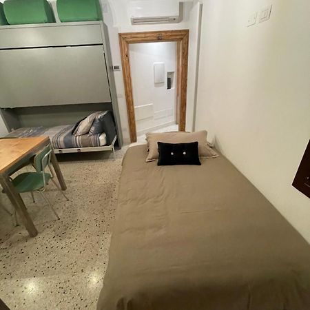 Remer Suites 베니스 객실 사진